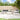7-delige Loungeset massief grenenhout wit