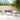 7-delige Loungeset massief grenenhout wit