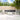 8-delige Loungeset massief grenenhout wit