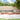 8-delige Loungeset massief douglashout