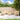 9-delige Loungeset massief grenenhout