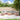 9-delige Loungeset massief douglashout