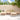6-delige Loungeset massief grenenhout