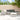 6-delige Loungeset massief grenenhout wit