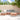 6-delige Loungeset massief douglashout