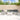 7-delige Loungeset massief grenenhout wit