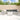 7-delige Loungeset massief grenenhout wit