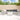 7-delige Loungeset massief grenenhout wit