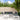 7-delige Loungeset massief grenenhout wit