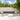 7-delige Loungeset massief grenenhout wit