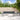 7-delige Loungeset massief grenenhout wit