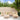 7-delige Loungeset massief grenenhout