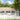 8-delige Loungeset massief grenenhout wit
