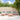 7-delige Loungeset massief douglashout