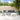 6-delige Loungeset massief grenenhout wit