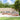 10-delige Loungeset massief douglashout