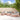 10-delige Loungeset massief douglashout