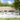 8-delige Loungeset massief grenenhout wit