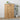 Schoenenkast VIGO 60x35x96 cm massief grenenhout