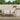 Hoekbanken sectioneel met kussens 2 st poly rattan
