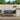Hoekbanken sectioneel met kussens 2 st poly rattan
