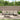 6-delige Loungeset met kussens poly rattan antracietkleurig