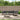 6-delige Loungeset met kussens poly rattan antracietkleurig