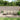 6-delige Loungeset met kussens poly rattan antracietkleurig