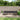 6-delige Loungeset met kussens poly rattan antracietkleurig