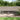 11-delige Loungeset met kussens poly rattan antracietkleurig