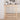 Bartafel 100x50x110 cm massief grenenhout