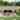 7-delige Tuinset poly rattan en staal