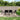 7-delige Tuinset poly rattan en staal