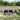 7-delige Tuinset poly rattan en staal