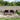 7-delige Tuinset poly rattan en staal