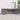 6-delige Loungeset met kussens poly rattan grijs