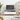 Tv-meubel 100x34,5x44,5 cm bewerkt hout hoogglans wit