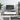 Tv-meubel 100x34,5x44,5 cm bewerkt hout hoogglans wit
