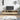 Tv-meubel 150x30x44,5 cm bewerkt hout sonoma eikenkleurig