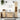 Badkamerkast 58x33x60 cm bewerkt hout sonoma eikenkleurig