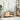 Platenkast 85x38x48 cm bewerkt hout sonoma eikenkleurig