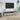 Tv-meubel 150x30x44,5 cm bewerkt hout grijs sonoma eikenkleurig