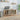 Platenkast 100x38x48 cm bewerkt hout sonoma eikenkleurig