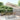 11-delige Tuinbarset poly rattan en massief acaciahout grijs