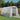 Tuinkas met stalen frame 8 m² 4x2x2 m
