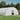 Tuinkas met stalen frame 48 m² 8x6x2,85 m wit