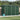Tuinhuis Groen 191x300x198 cm Gegalvaniseerd Staal
