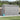 Tuinhuis Lichtgrijs 191x300x198 cm Gegalvaniseerd Staal