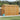 Tuinhuis Lichtbruin 191x300x198 cm Gegalvaniseerd staal