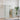 Archiefkast 90x40x145 cm staal lichtgrijs